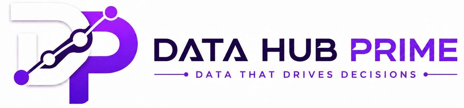 DATA HUB PRIME